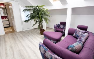 Apartament de vânzare cu 3 camere - Poză 5