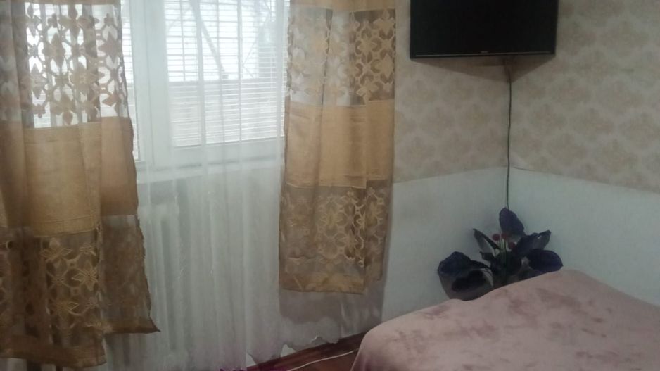 De închiriat apartament 2 camere Constantin Brâncoveanu - Poză 4