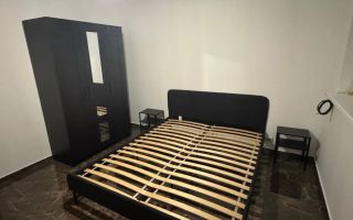 2 camere Ion Mihalache (5min metrou 1 Mai) - Poză 5