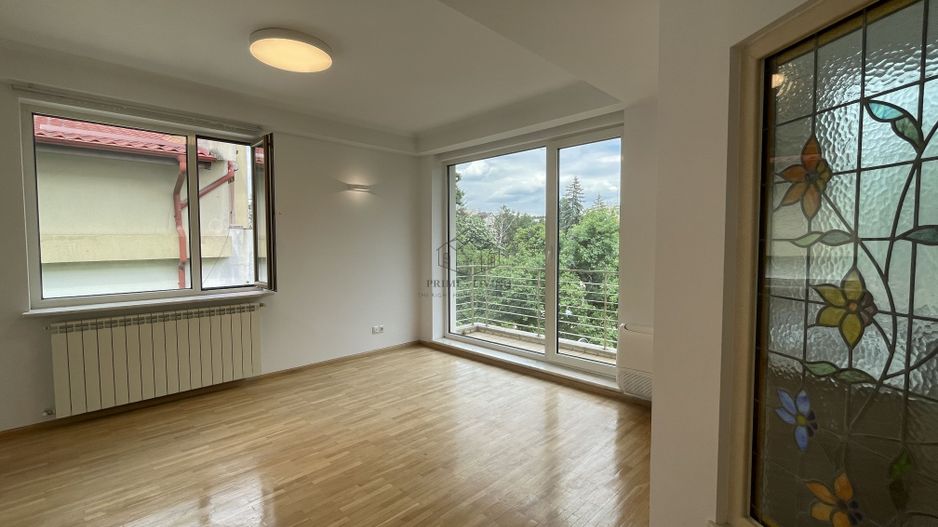 SPATII DE BIROU LA INCHIRIERE IN ZONA PRIMAVERII - Poză 19