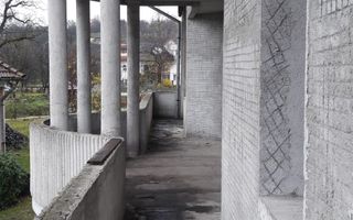 Casă în Buciumi - Poză 6