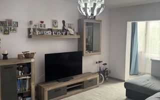 etaj 2, zona Bucovina , 3 camere, 2 bai, - Poză 1