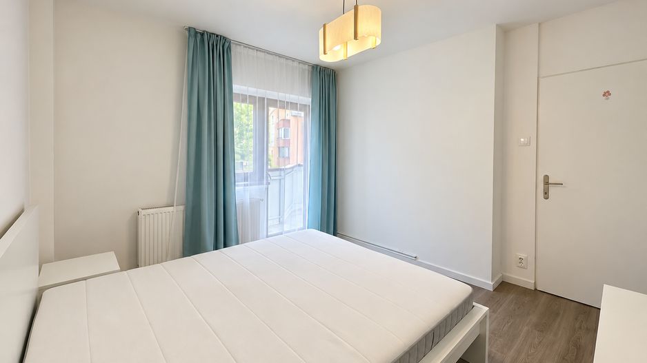 De închiriat-apartament 2 camere-Răcădău-Jepilor-0% Comision - Poză 12