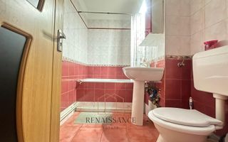 Lipovei 2 Camere | 50mp utili | Etaj 3/4 | Borzesti - Poză 6