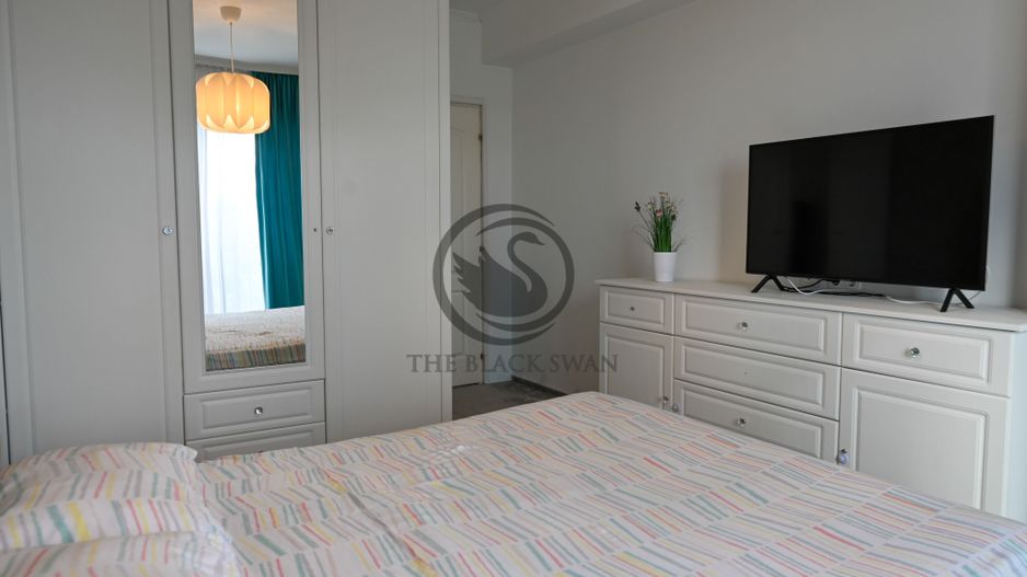 Apartament 2 camere de vanzare | Loc Parcare | Evocasa | Comision 0% - Poză 6