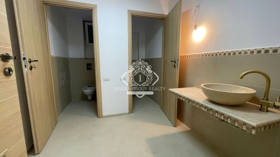 Capitale I Apartament 4 camere - Poză 6