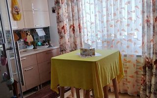 Vanzare Apartament 2 camere, 58 mp, bloc 2020, centrală , Bd Timisoara - Poză 8