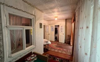Casă de vânzare – Scoreni, raionul Strășeni - Poză 5