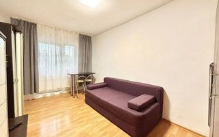 Garsoniera | Zona Buziasului - Poză 1