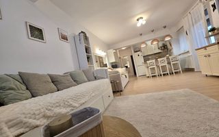 Andronache | Apartament 3 camere | De Vânzare - Poză 5
