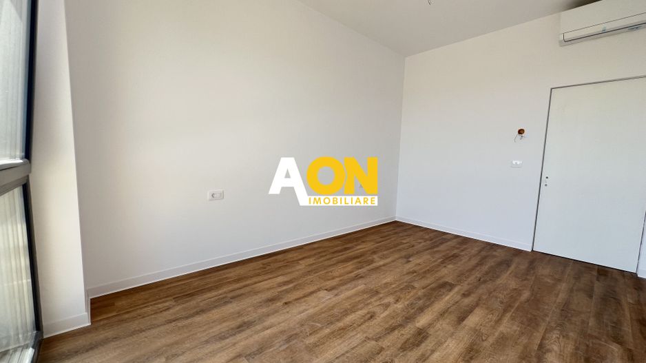 Casă Premium | 123 mp Construiti | Micești | Teren 400 mp - Poză 9