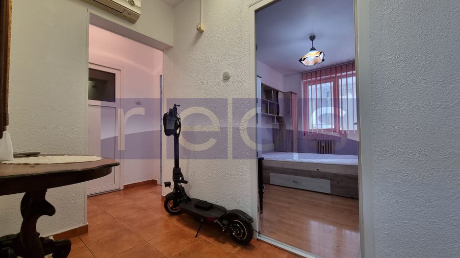VANZARE 3 CAMERE | DECOMANDAT | ZONA TINERETULUI - Poză 11