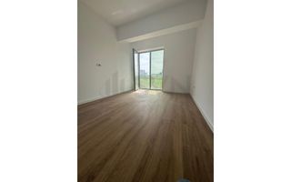 REA1027192 Apartament 3 camere premium Aviatiei - Poză 4