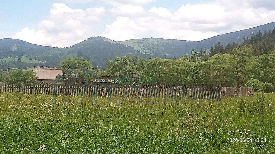 Teren de 5 ari între Poiana Stampei și Dorna Candreni, pe malul râului Dorna – 6.500 euro - Poză 2