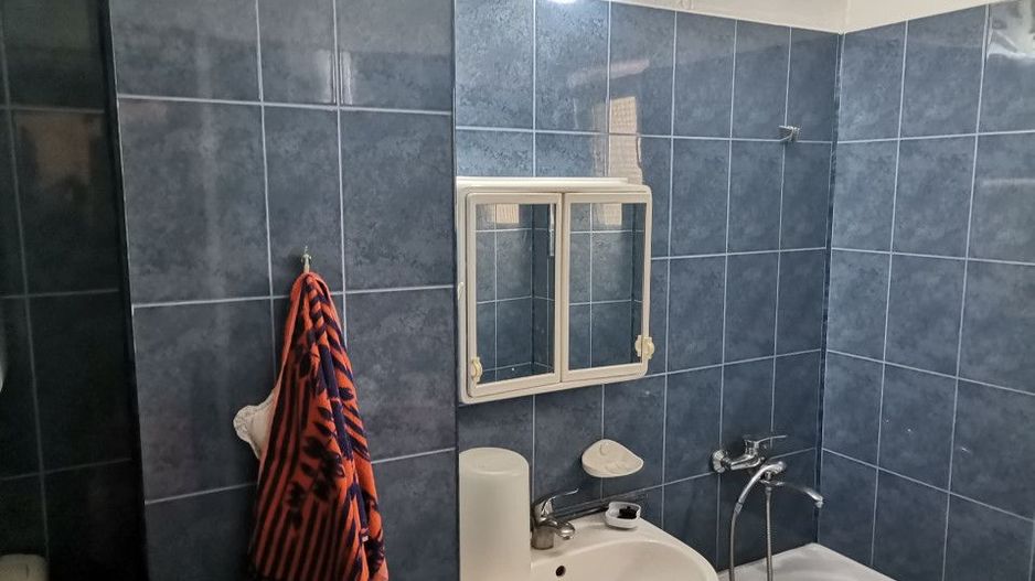 Vanzare apartament 2 camere, confort 1, liber, Razboieni - Poză 8
