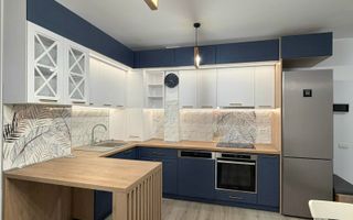 Apartament superb cu 3 camere | Torontalului | xCity - Poză 5