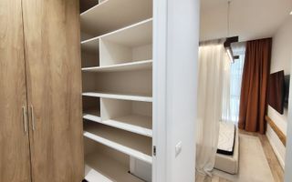 Premium Apartament 3 Camere Win Residence Cartierul Francez - Poză 18