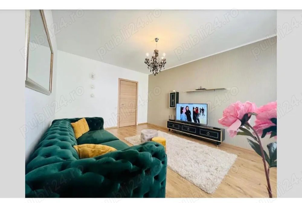 Apartament de vanzare - Poză 6