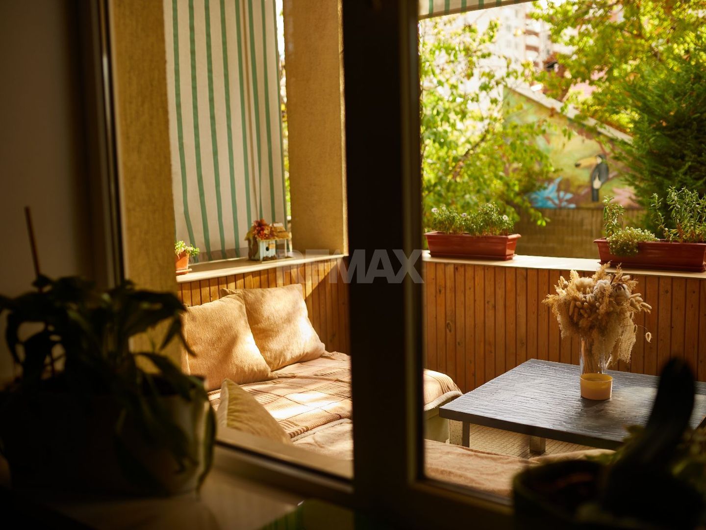De vânzare casă, Râşcani, zona UTM - Poză 13