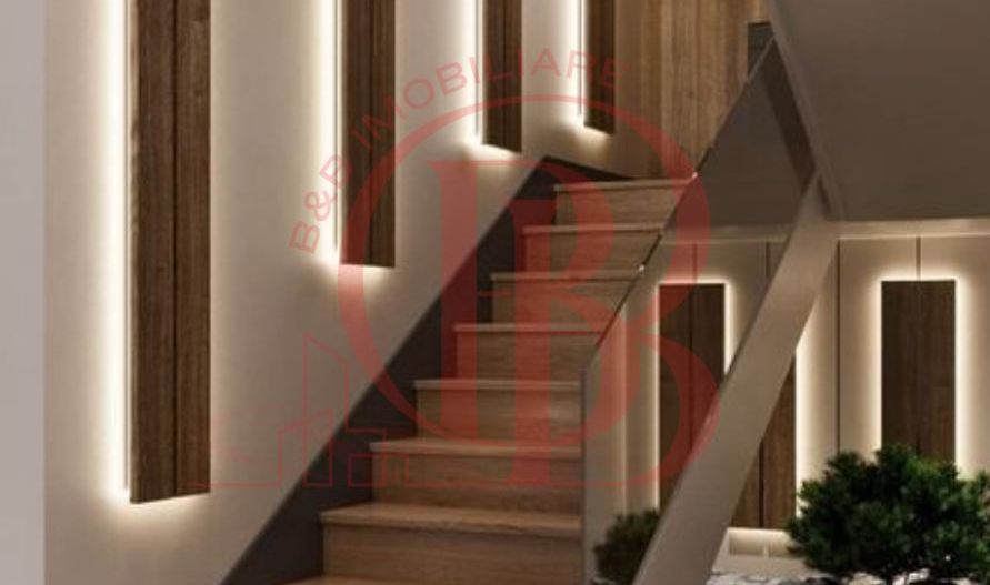 Duplex 3 camere Mutare Rapida Theodor Pallady 7 min Metrou - Poză 8