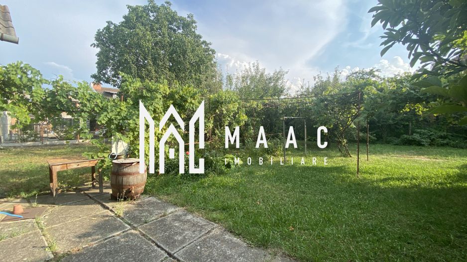 Casa individuala | 4 camere | 950 MP  | Pivnita | Hipodrom 2 - Poză 19