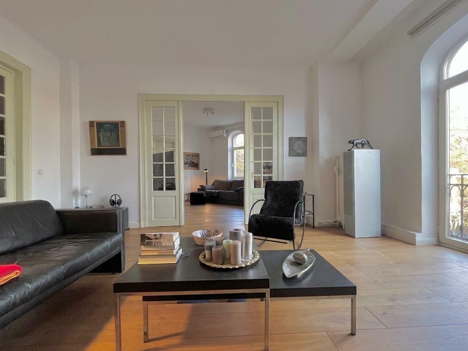 Apartament mare, luminos si stilat langa Cismigiu - sector 1. - Poză 2