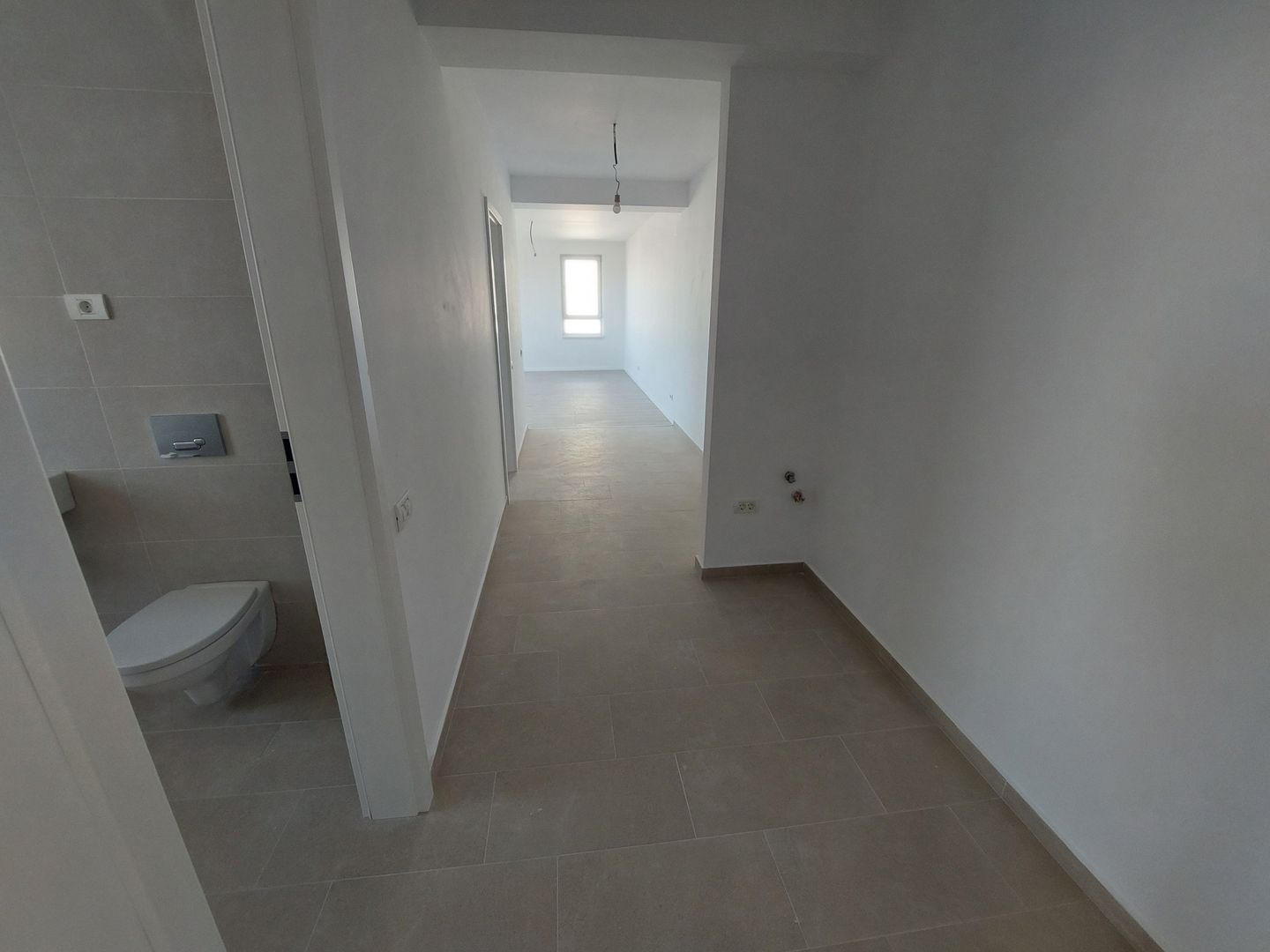 2 camere aproape metrou Berceni, preț promo, complex deosebit - Poză 10