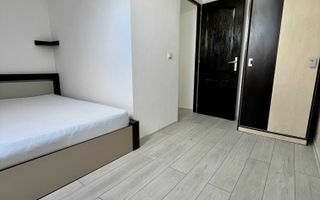 Apartament 3 camere decomandat | 60 MPU | Hipodrom 1 - Poză 5