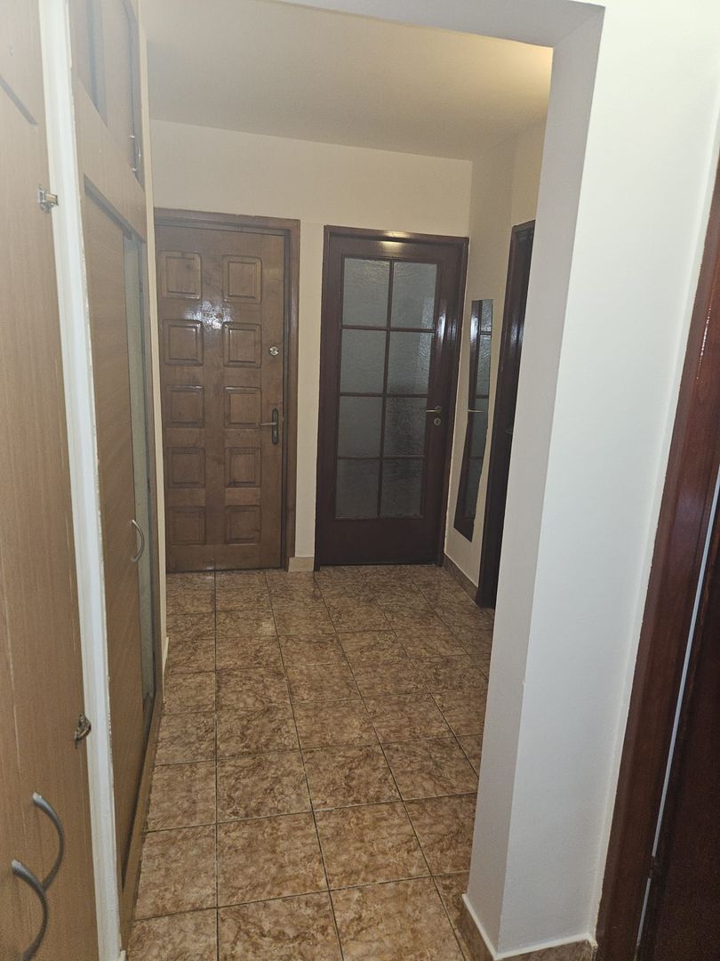 Apartament cu 2 camere de închiriat în Baneasa, Bucuresti - Poză 12