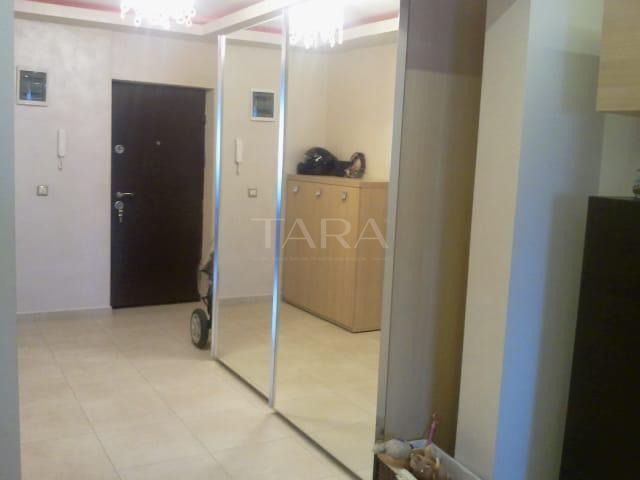 Apartament cu 4 camere de vânzare în zona Europa - Poză 7