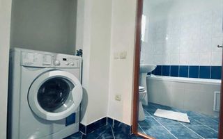 Apartament 2 camere metrou - Poză 5