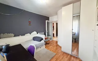Apartament cu 3 camere, ultracentral - Poză 12