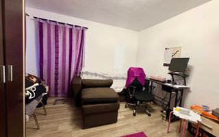 Apartament cu 2 dormitoare - str.Eroilor Florești - Poză 4