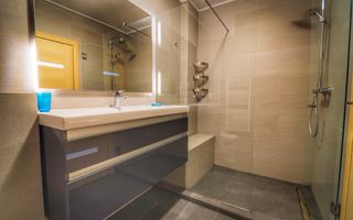 Vanzare apartament 3 camere zona ultracentrala, imobil nou - Poză 3