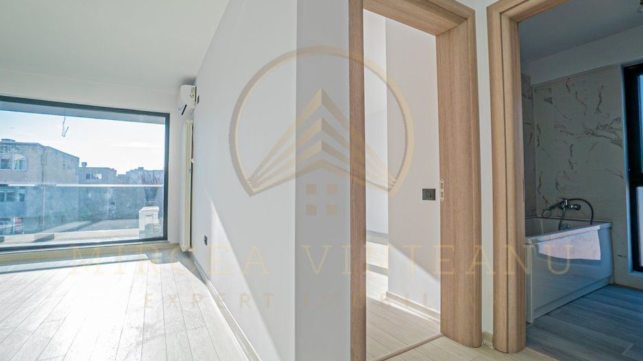 Inel II - Complex Primo Residence - Apartamente cu 2, 3 si 4 camere la cheie, bloc finalizat. - Poză 12