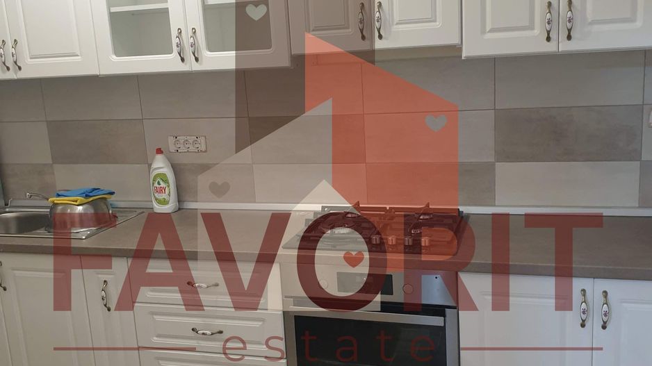 Apartament 2 camere | BLoc nou | Ciarda Rosie - Timisoara - Poză 4