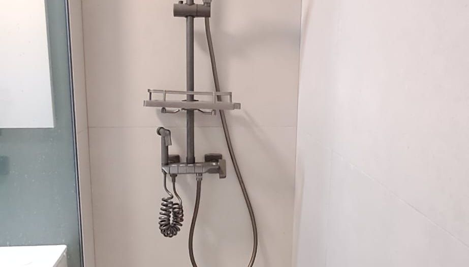 Drumul Taberei Exigent Plaza 5, garaj subteran, mobilat, utilat modern - Poză 9