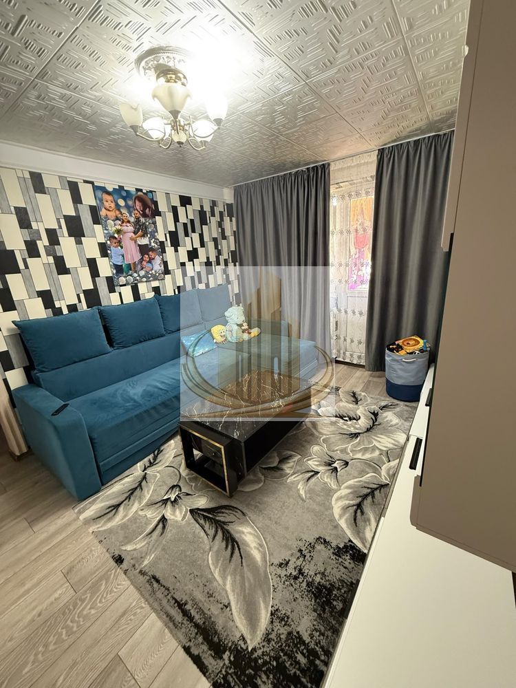 Vând Apartament 2 camere in Pantelimon - Poză 1