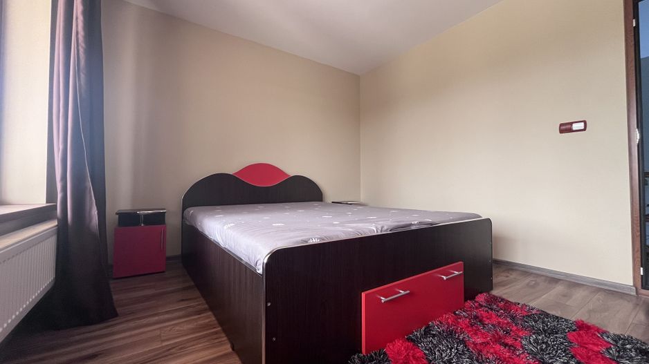 Casa de vânzare în Vulcana Pandele, la o distanță mica de oraș! - Poză 15