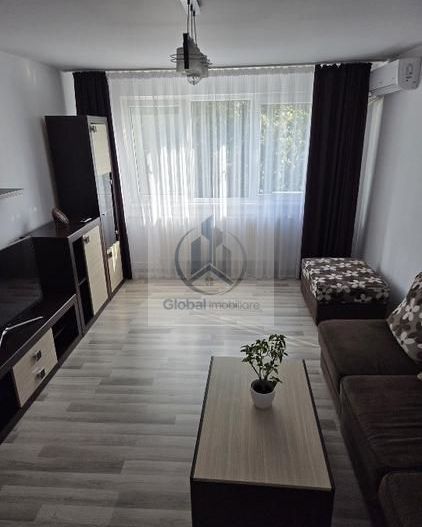 3 camere | 65 mp | Renovare completă | Parcare | 8 min metrou  | Electrocasnice - Poză 1