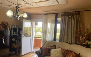 APARTAMENT  TREI CAMERE  LUGOJ - Poză 6