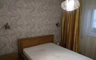 Vanzare Apartament 3 camere spre vanzare sau inchiriere ,Rahova - Poză 2