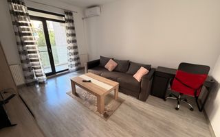 2 Camere 55m 5Min Metrou Grozavesti Politehnica Regie Orhideea Basarab - Poză 7