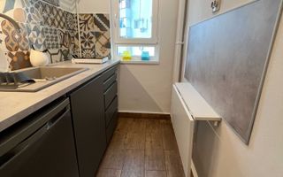 AIRBNB | Cismigiu | Creditabil | Garsoniera - Poză 6