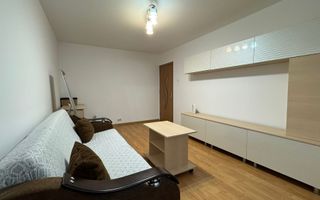 Apartament 2 camere decomandat zona Dacia -Scoala Cosbuc - Poză 4