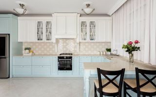 Blvd. 1 Decembrie 1918 - Parcare Inclusa - Comision 0% - Poză 7