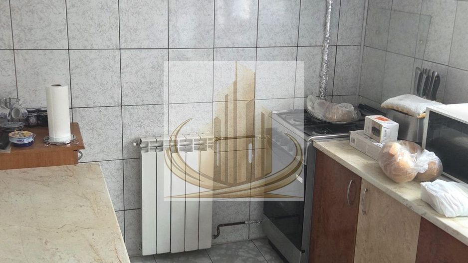 Vand Apartament două camere confort unu - Poză 3