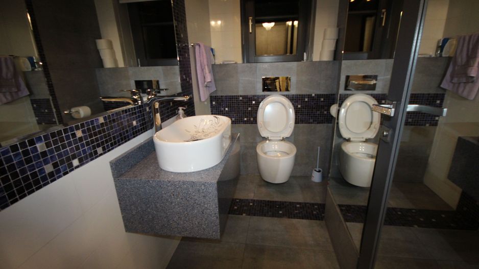 Lux la 5 minute de Iulius Twon - Poză 24