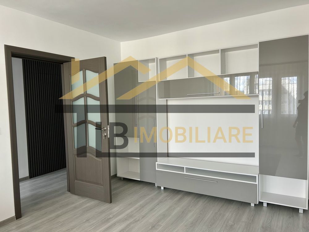 Apartament de 2 camere, 55mp, decomandat, prima inchiriere, Zona Dacia - Poză 2