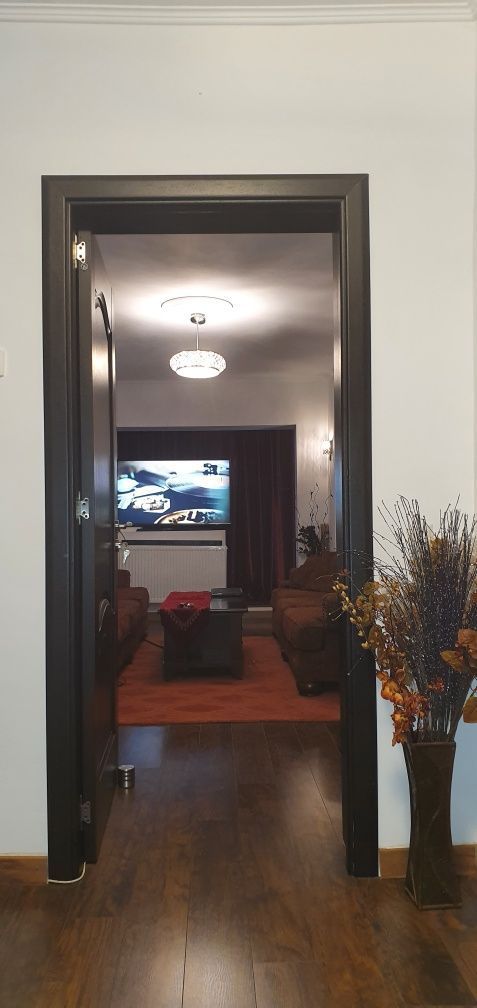 Apartament 2 camere Sebastian/13 septembrie - Poză 9